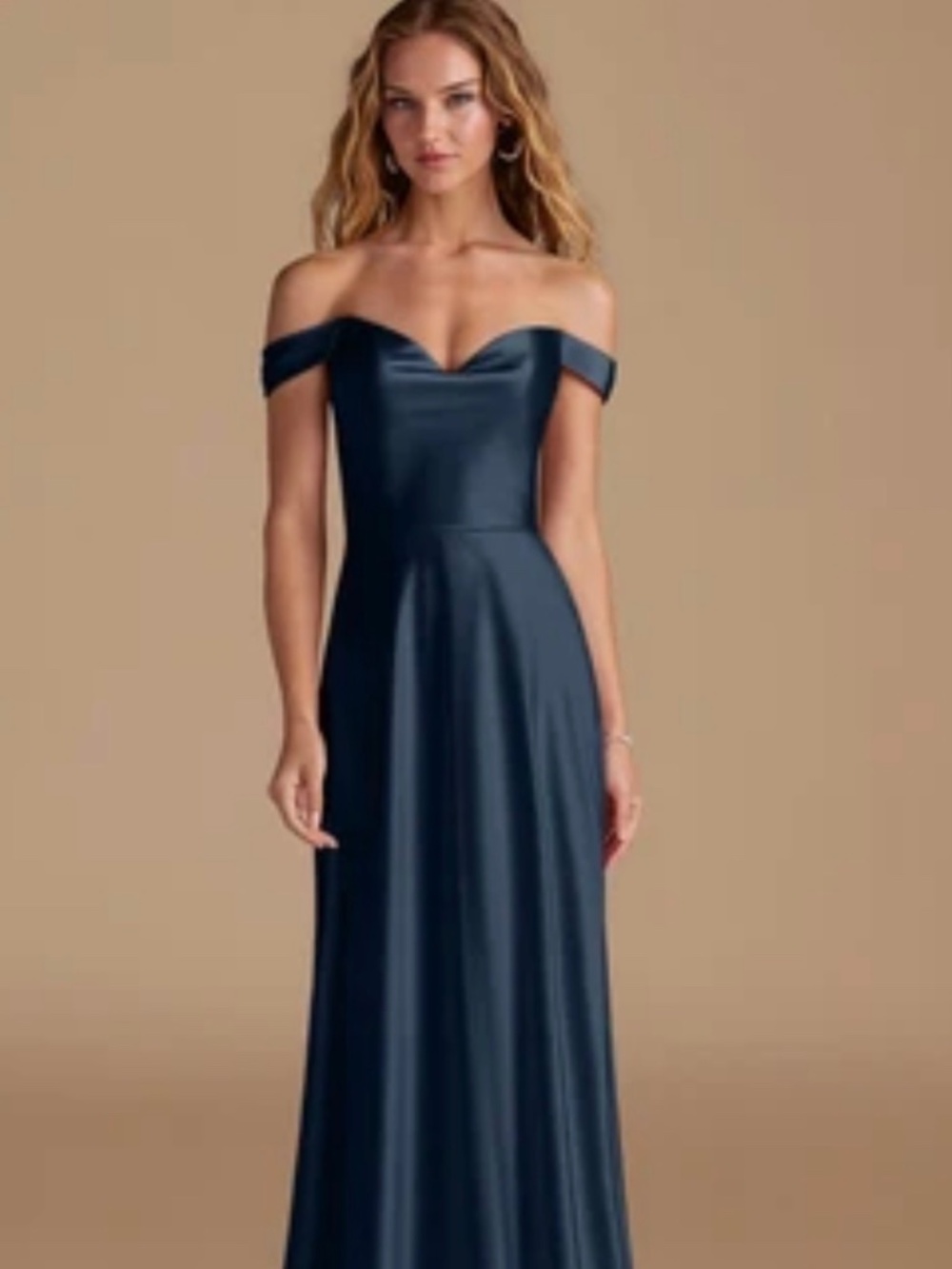 Bridesmaid dress BRAND NEW